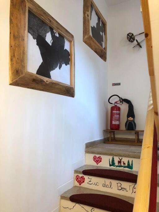 Holiday Guesthouse La Casina Di Butzi Pet Friendly - Terme Di Arta - Zoncolan Arta Terme Extérieur photo