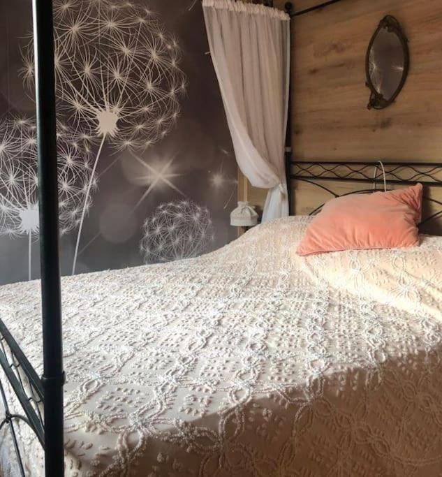 Holiday Guesthouse La Casina Di Butzi Pet Friendly - Terme Di Arta - Zoncolan Arta Terme Extérieur photo