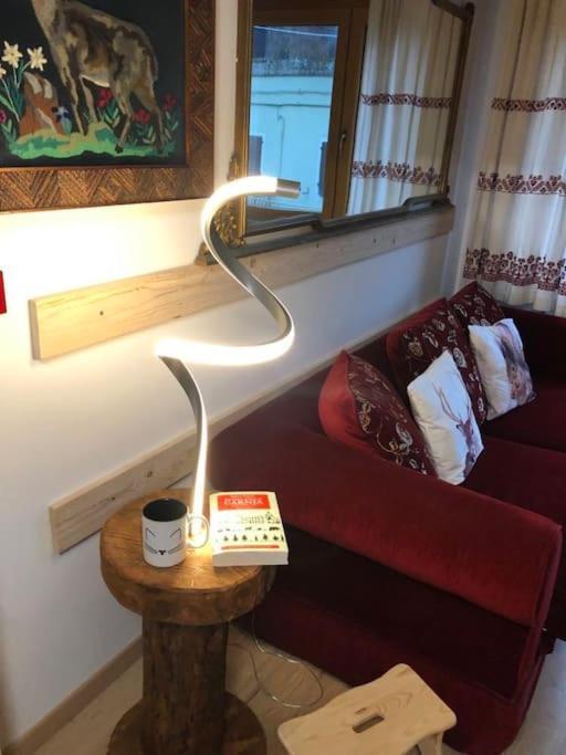 Holiday Guesthouse La Casina Di Butzi Pet Friendly - Terme Di Arta - Zoncolan Arta Terme Extérieur photo