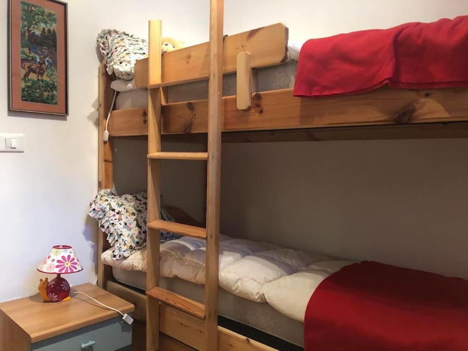 Holiday Guesthouse La Casina Di Butzi Pet Friendly - Terme Di Arta - Zoncolan Arta Terme Extérieur photo