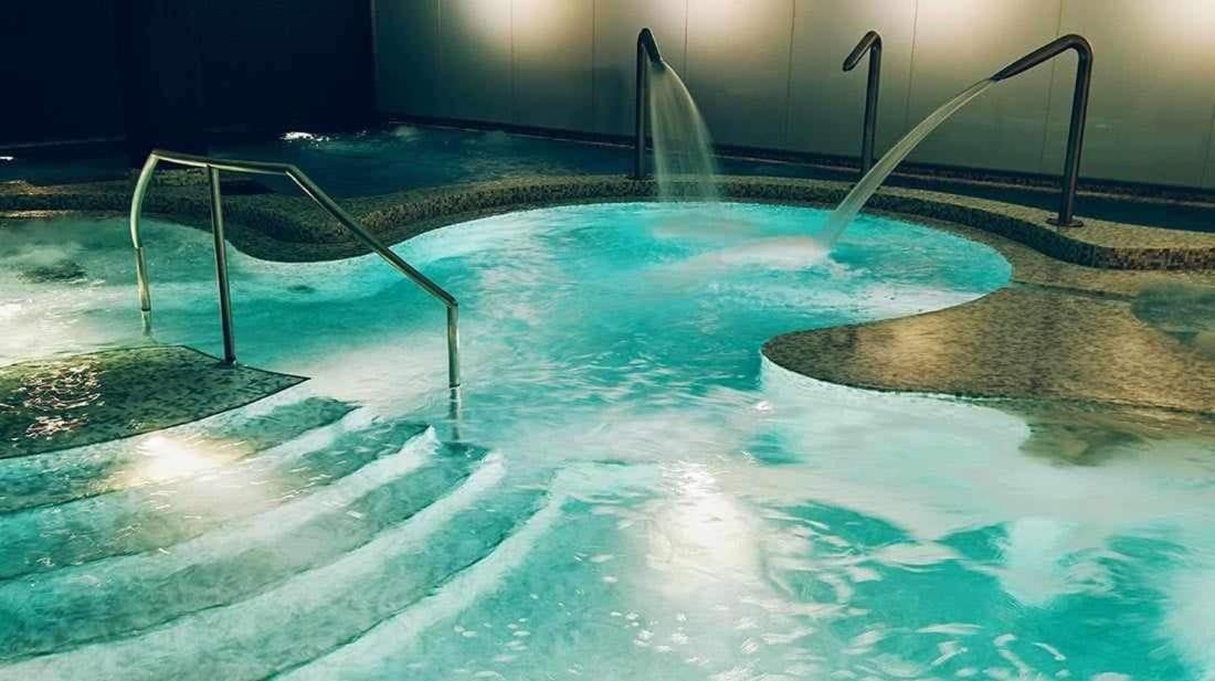 Holiday Guesthouse La Casina Di Butzi Pet Friendly - Terme Di Arta - Zoncolan Arta Terme Extérieur photo