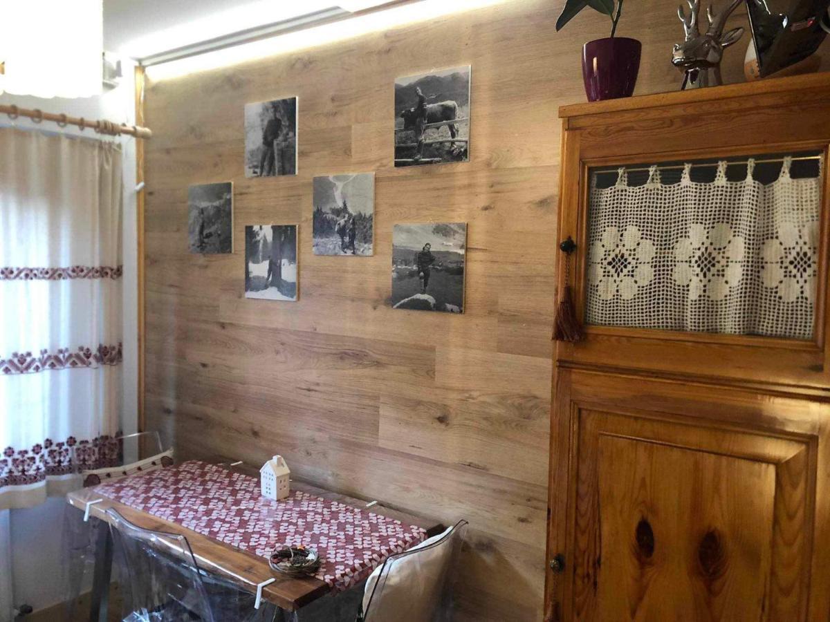 Holiday Guesthouse La Casina Di Butzi Pet Friendly - Terme Di Arta - Zoncolan Arta Terme Extérieur photo