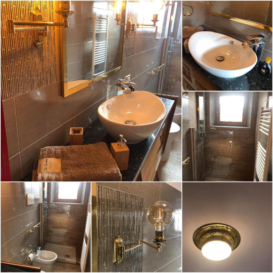 Holiday Guesthouse La Casina Di Butzi Pet Friendly - Terme Di Arta - Zoncolan Arta Terme Extérieur photo