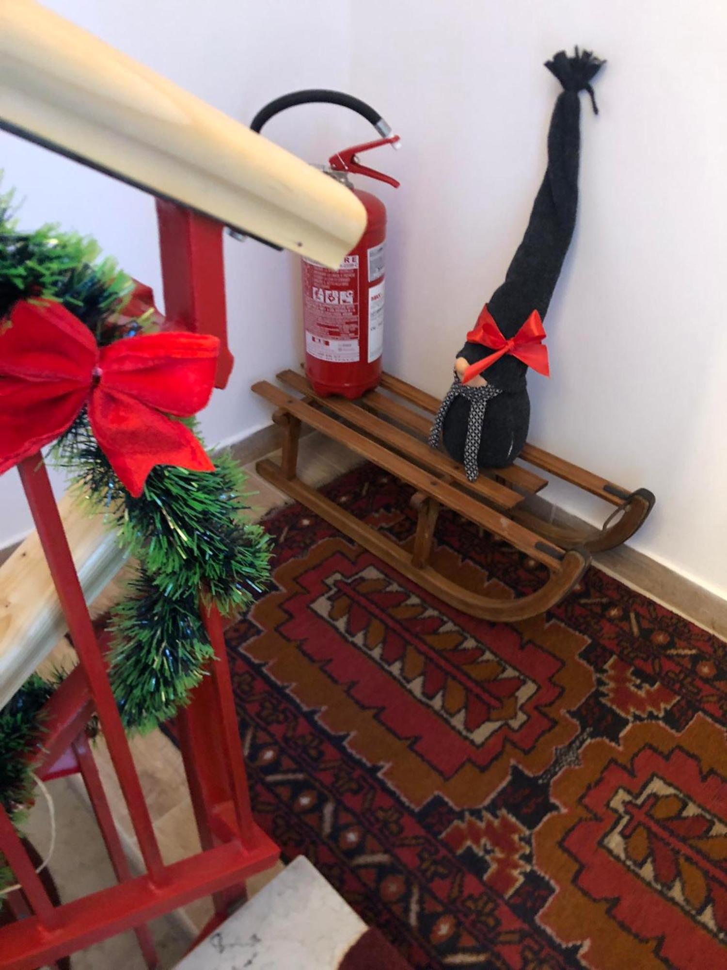 Holiday Guesthouse La Casina Di Butzi Pet Friendly - Terme Di Arta - Zoncolan Arta Terme Extérieur photo