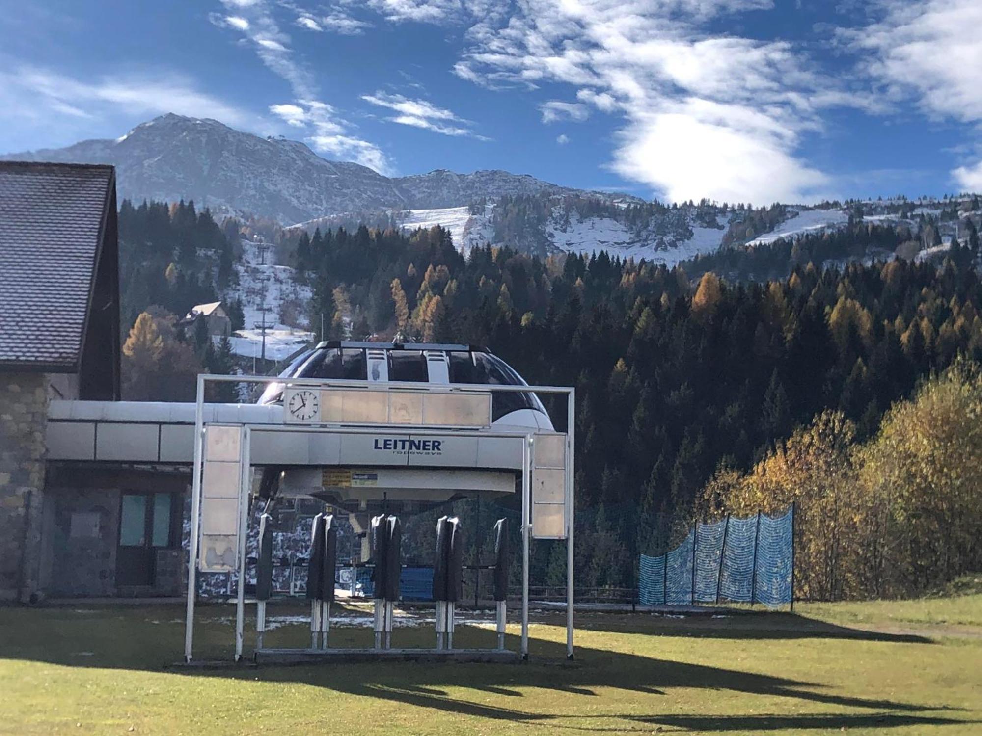 Holiday Guesthouse La Casina Di Butzi Pet Friendly - Terme Di Arta - Zoncolan Arta Terme Extérieur photo
