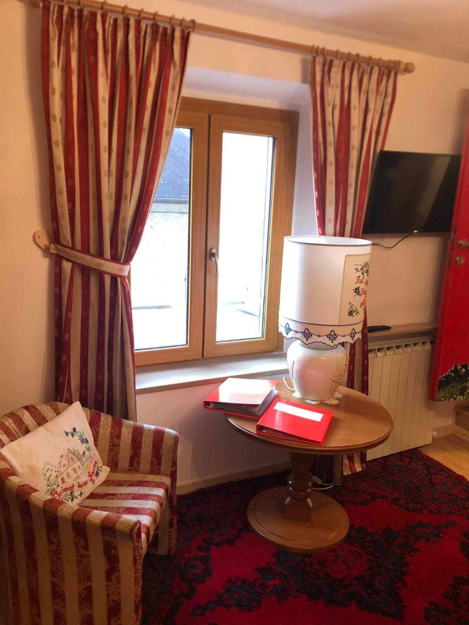 Holiday Guesthouse La Casina Di Butzi Pet Friendly - Terme Di Arta - Zoncolan Arta Terme Extérieur photo